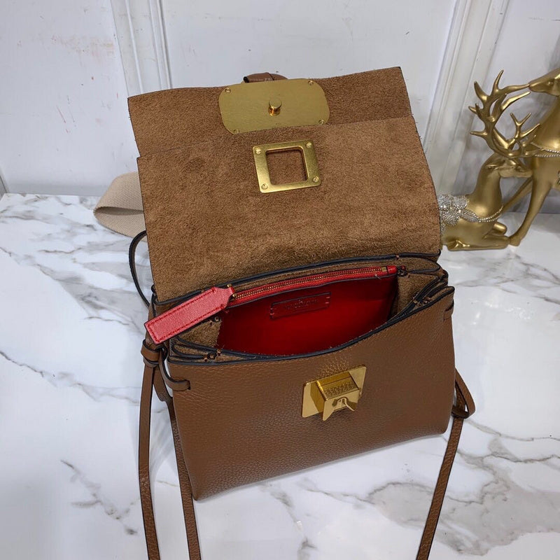 Glami-i - VEL Lady Bags - 228