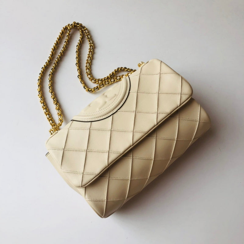 Satchel Bags - TB Bags - 002