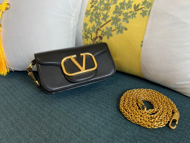 Glamy - VEL Bags - 1562
