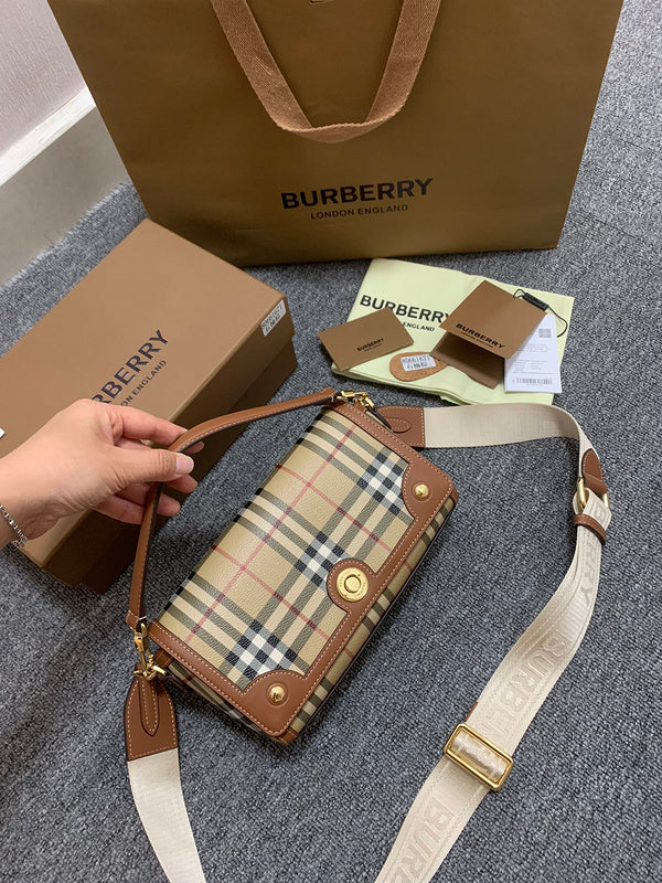 Glamy - BOR Bags - 168