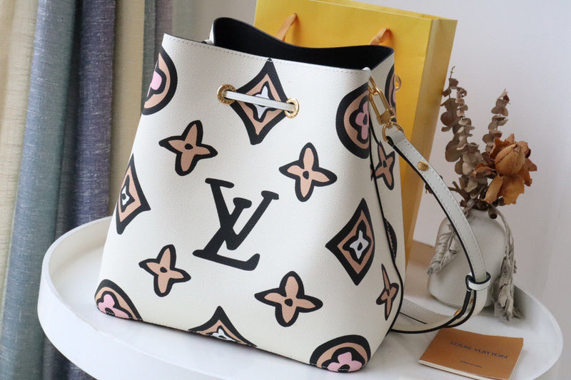 Glami - LOV Bags - 695