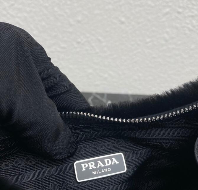 Glami-LAON - PD Bags - 125