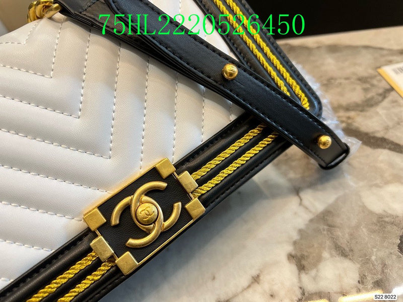 Glami - CHL Bags - 2688