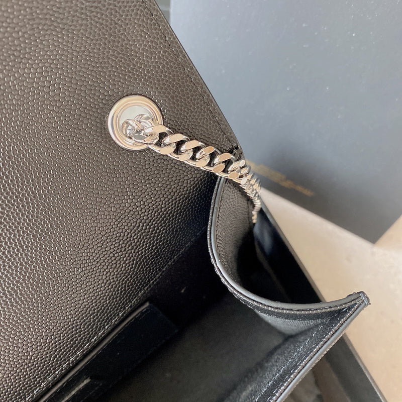 Glamy - YLS Bags - 236