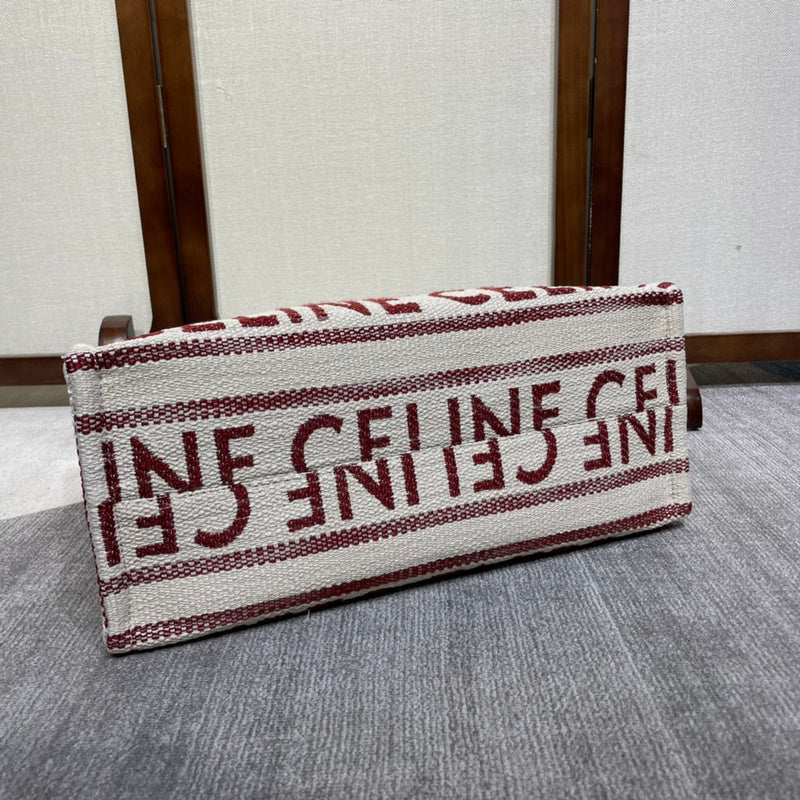 Glamy - CLE Bags - 539