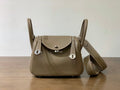 Glamy - HMS Bags - 640