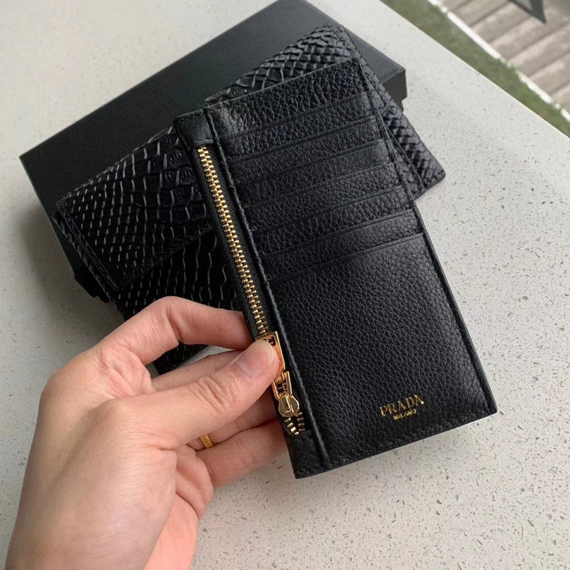 Glami - PD Wallet - 500