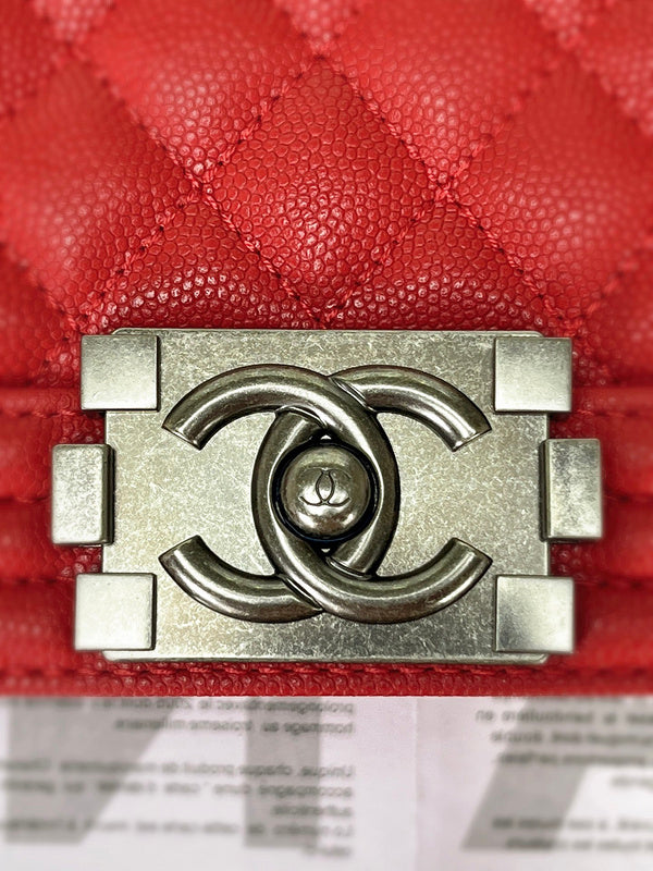 Satchel Bags - CLN Bags - 287