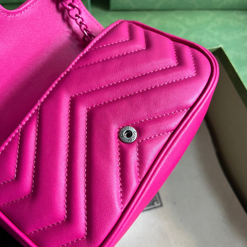 Glami-i GUKI Women Bags - 366