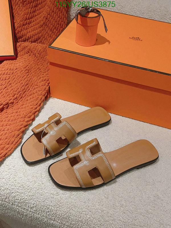 SAMC - HMS Women Shoes - 200