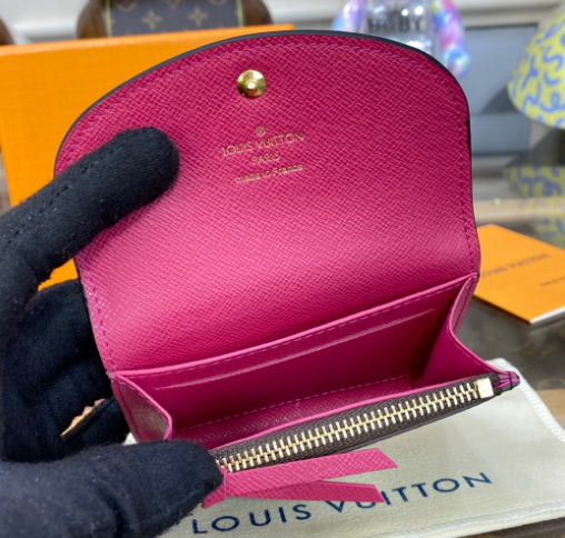 Glami - LOV Wallets - 118