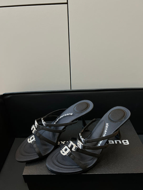 Glami - ALW Women Shoes - 445