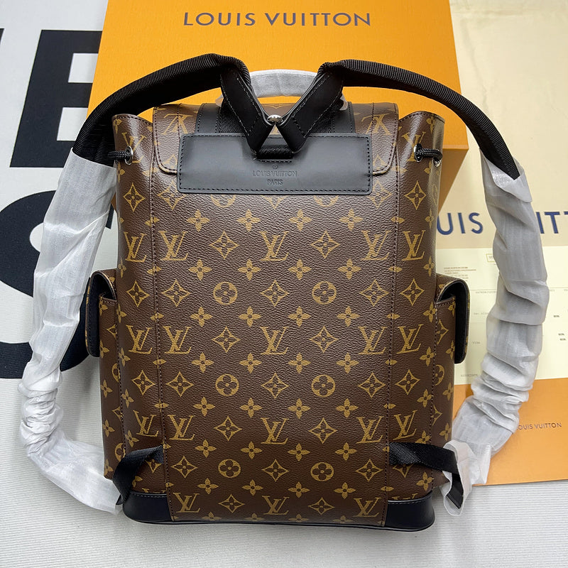 Glami Fashion Lu-Vi bags - 9662