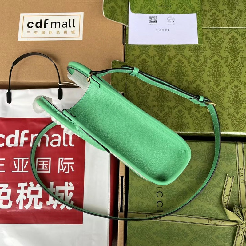 GUI2 Bags - Luxurious Bags  038