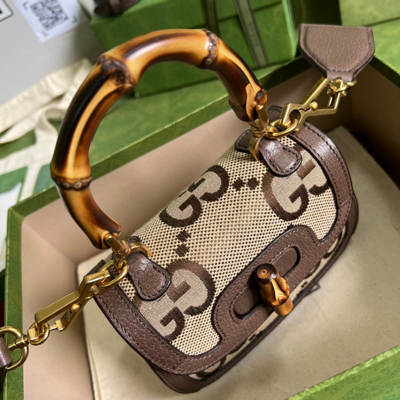 Glami-is - Guki Lady Bags - 764