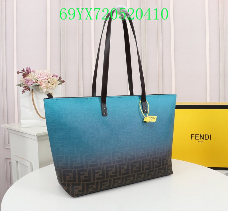 Glami - FDE Bags - 3070