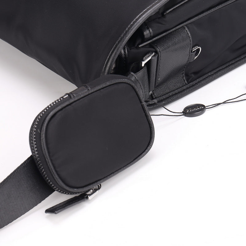 Satchel Bags - PRA Bags - 496