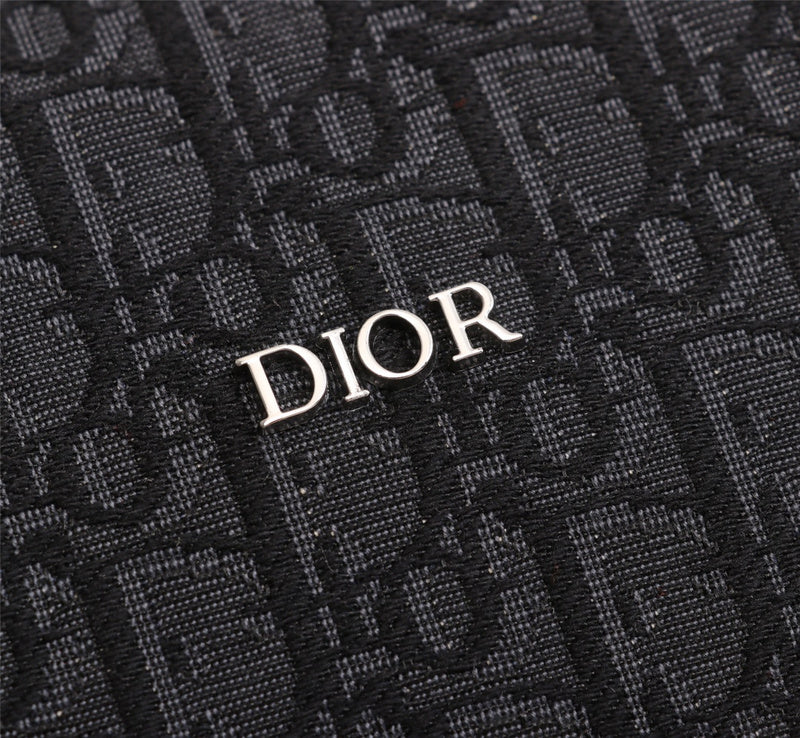 Satchel Bags - DOR Bags - 536