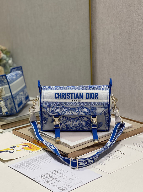 Glami - DOR Bags - 428