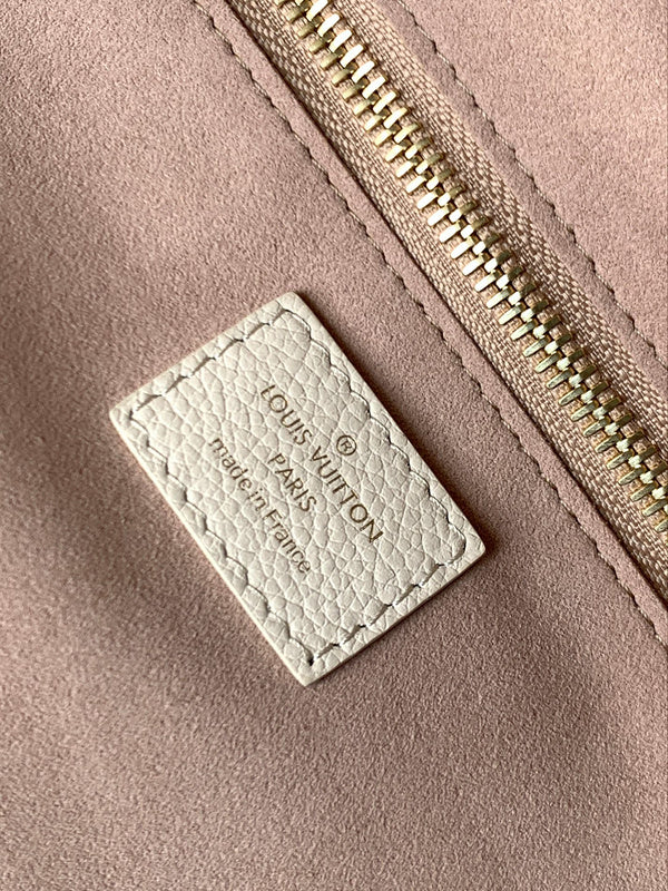 Glamy - LOV Bags - 1314