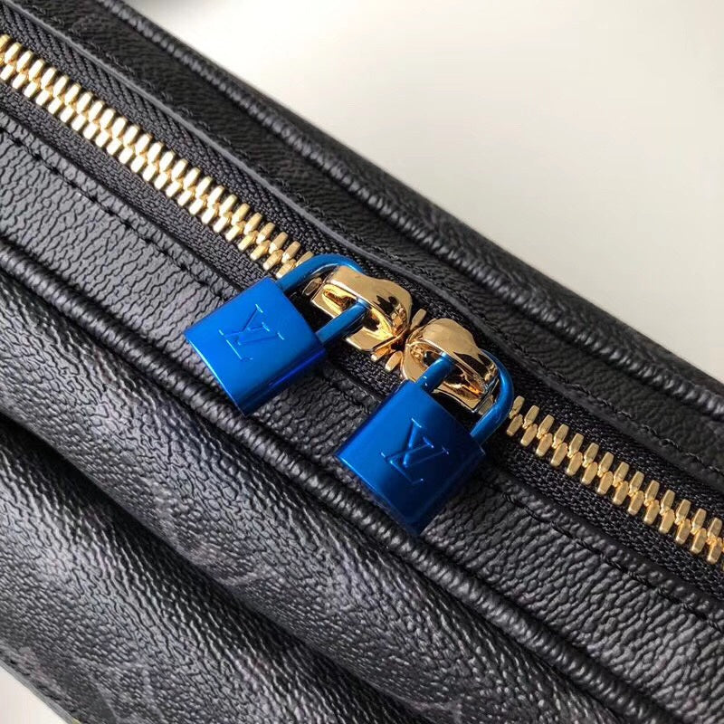 Glami GlamI Lu-Vi bags - 10450