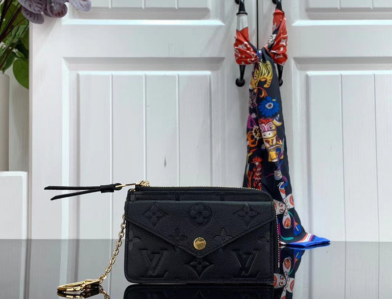 GlamI Lu-Vi bags - 2979