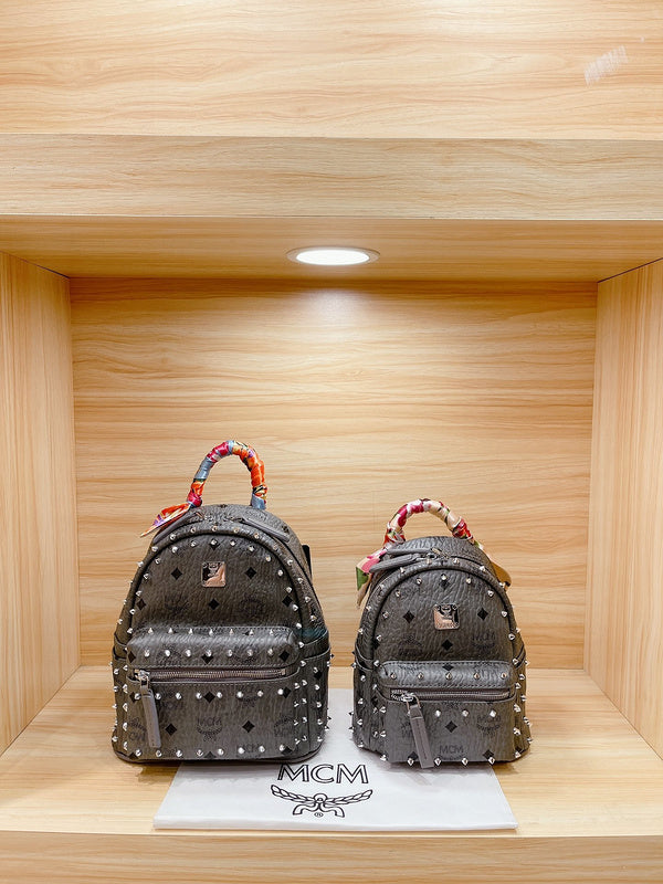 Glami- - MQM Bags - 036