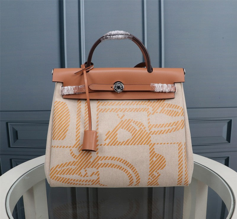 Glamy - HMS Bags - 1250