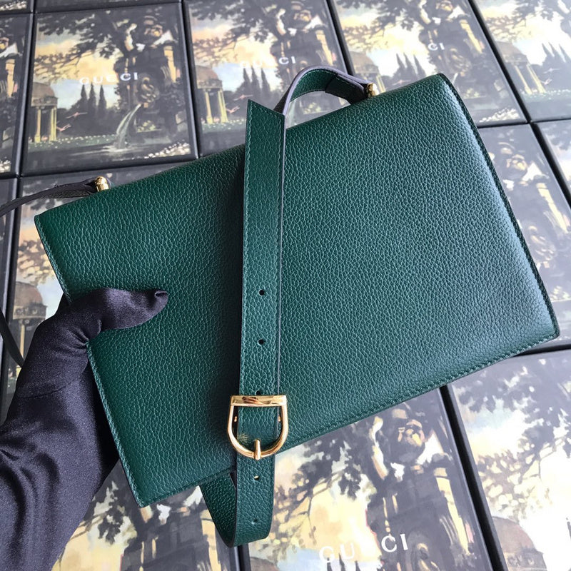 Glami-i Guki Lady Bags - 1252