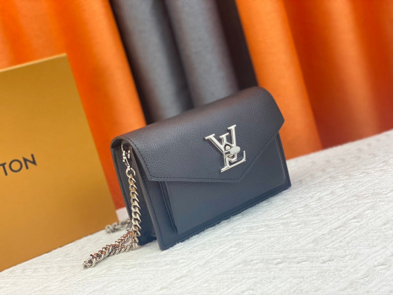 Satchel Bags - VL2 Bags - 677