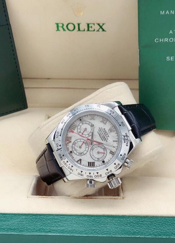 SAMC - Mix Watches - 279