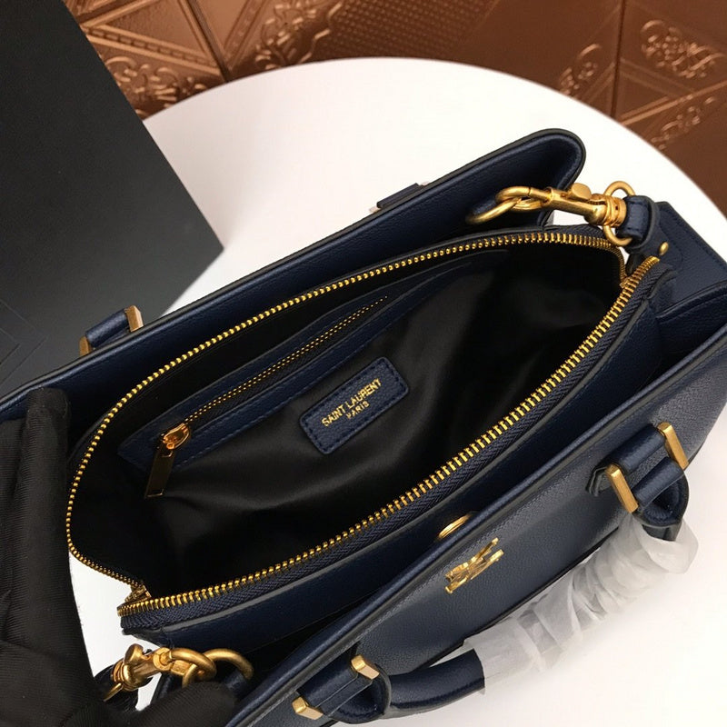 Glami - YLS Bags - 2264