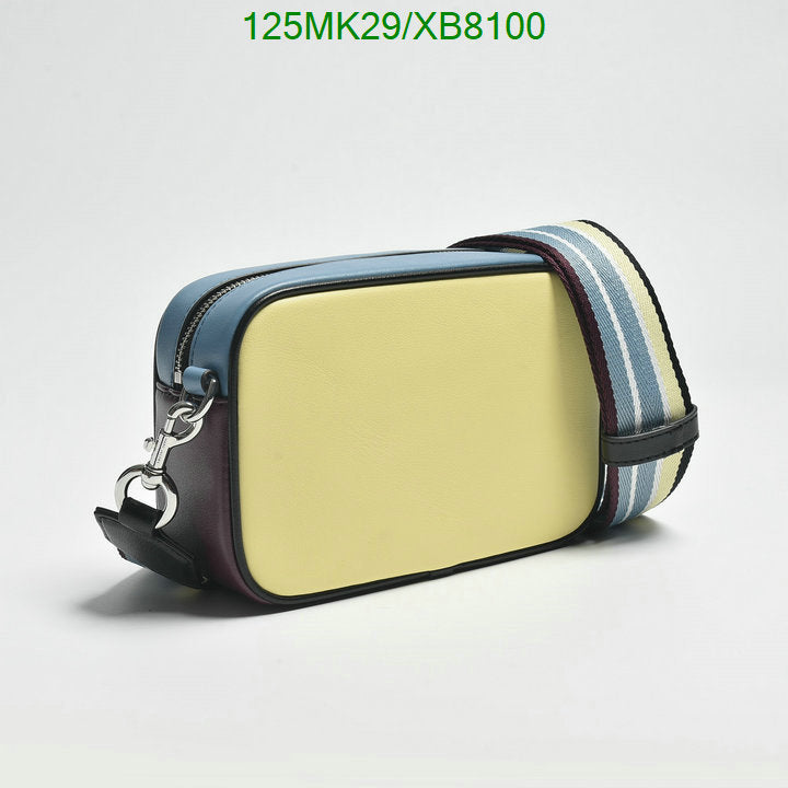 SAMC - MOJ Bags - 117
