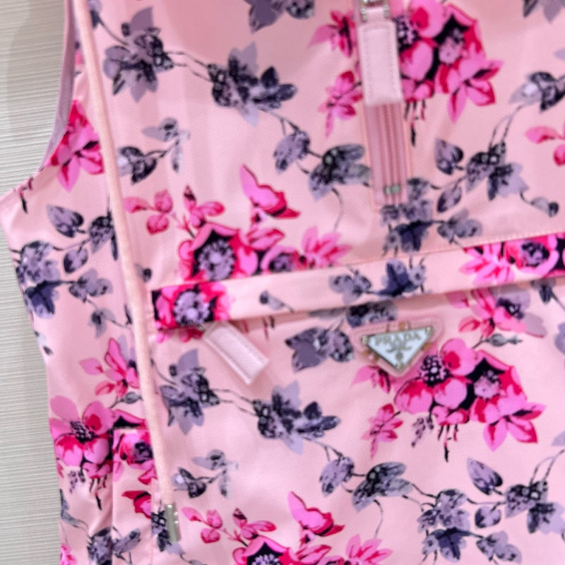 Glami - ALW Women Clothes - 583