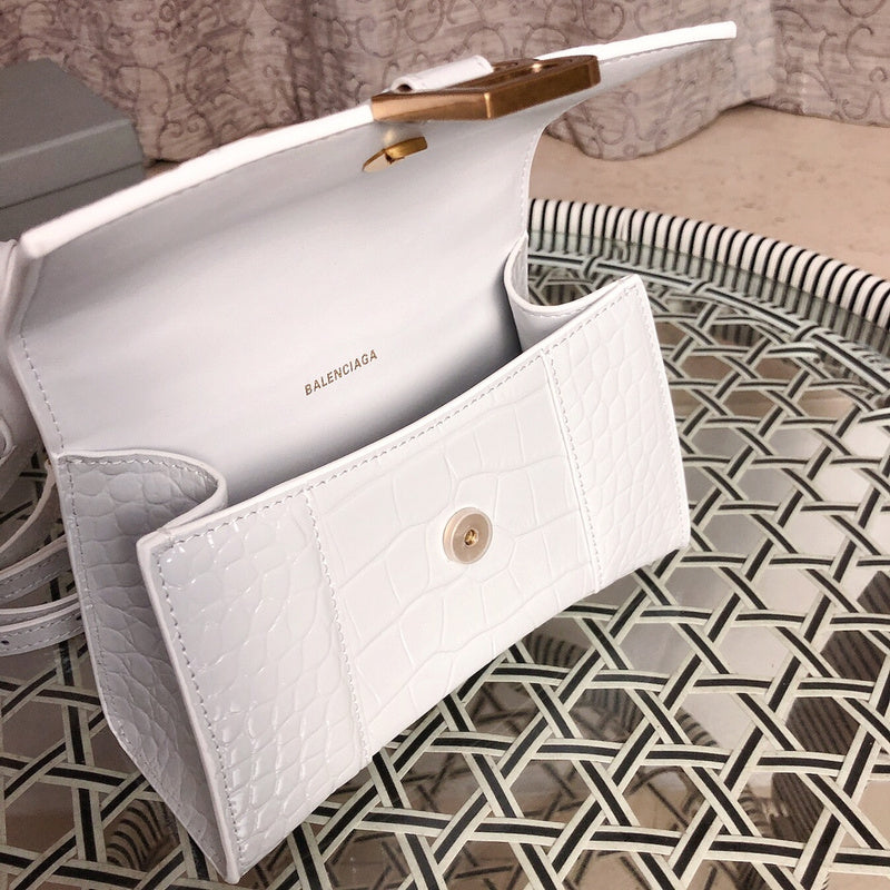 Glami - BG Bags - 046
