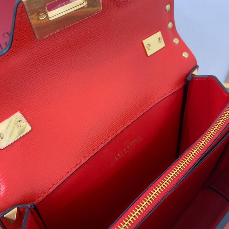 Glami Fashion - VLN Bags - 495