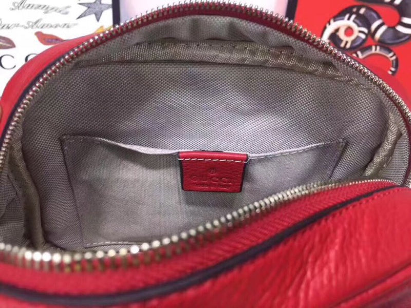 Glami Fashion - GCI Bags - 10277