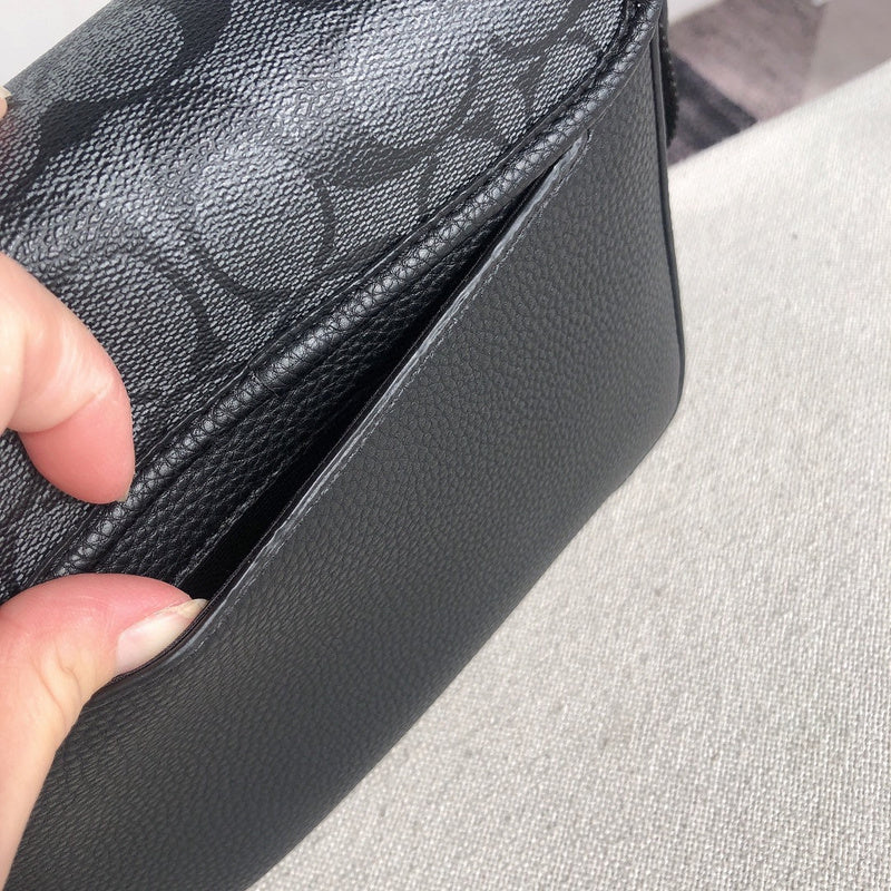 Glami-i CAH Bags - 511
