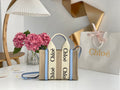 Glamy - CLE Bags - 273