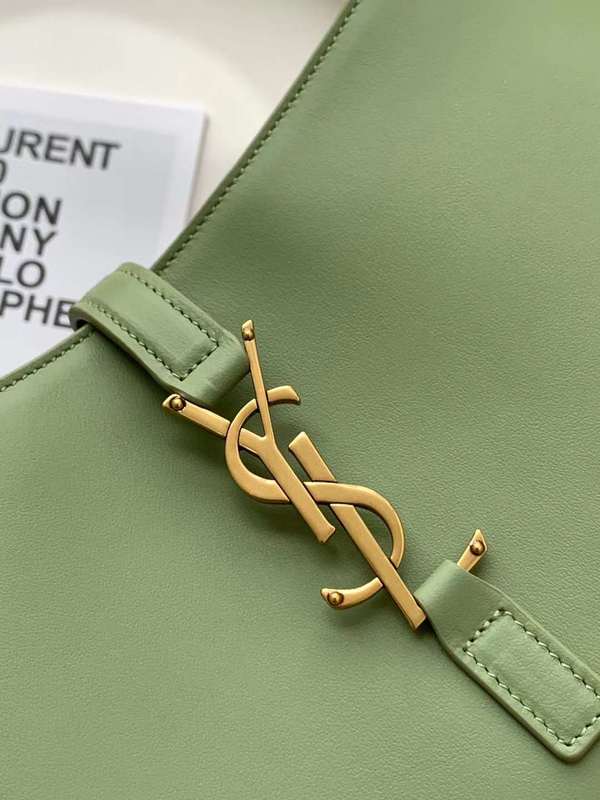 ELE - SLY Bags 483