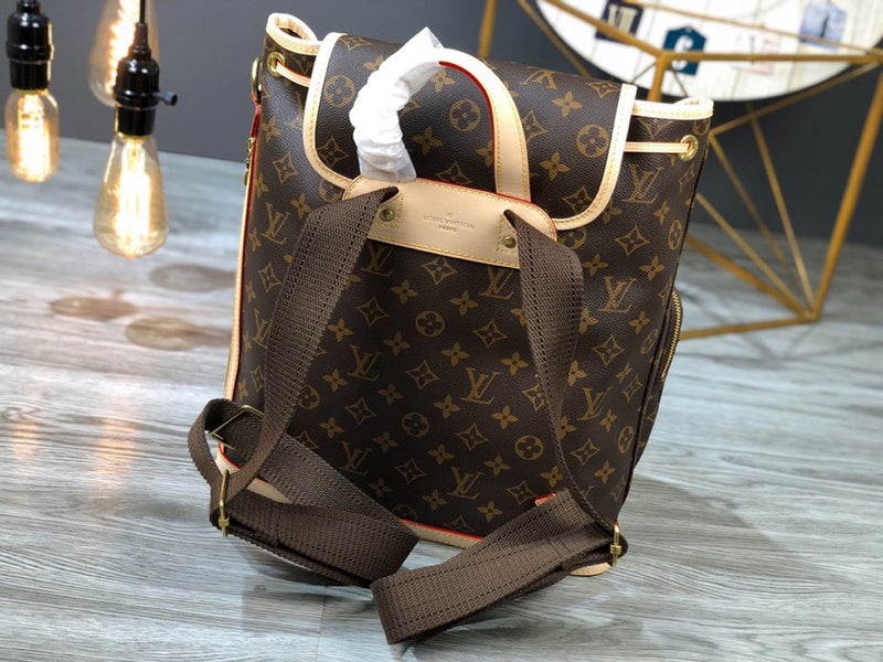 LOV2 Bags - Luxurious Bags  1959