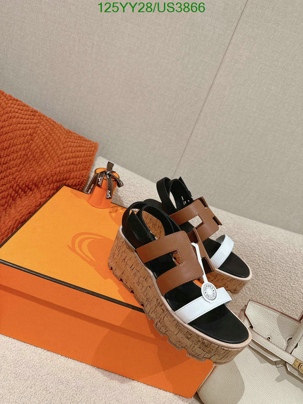 SAMC - HMS Women Shoes - 323
