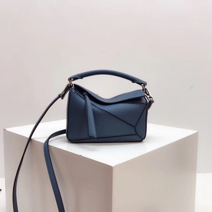 Glami - LWO Bags - 336