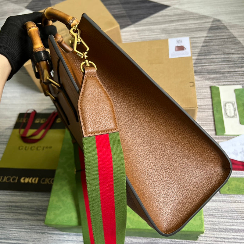 ELE - GG Bags - 1285