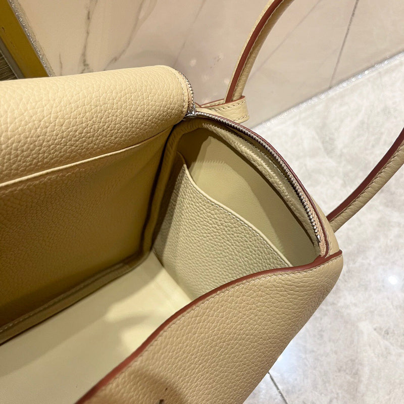 Glami - HMS Bags - 1402