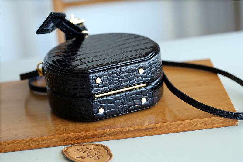 Glami-i LOV Lady Bags - 1948