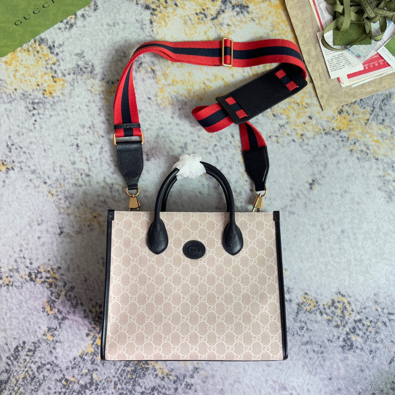 Glami Fashion - GCI Bags - 1974