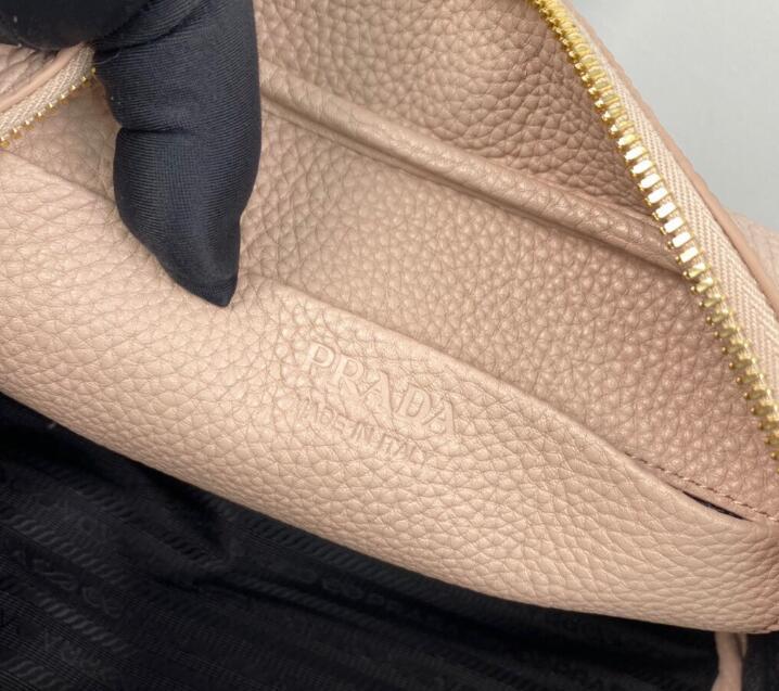 Glami-LAON - PD Bags - 172