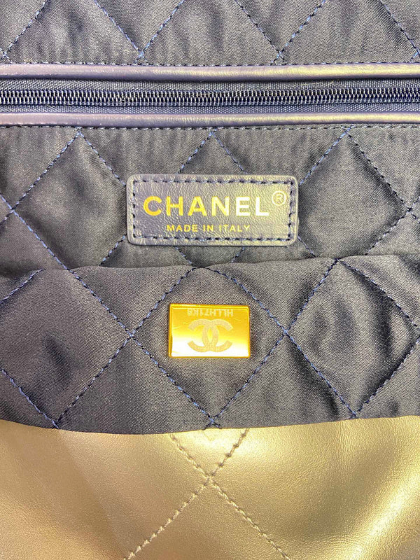GlamI - CHL Bags - 2901