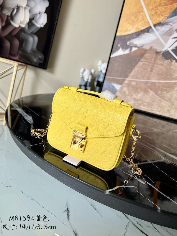 Glami - LOV Bags - 615